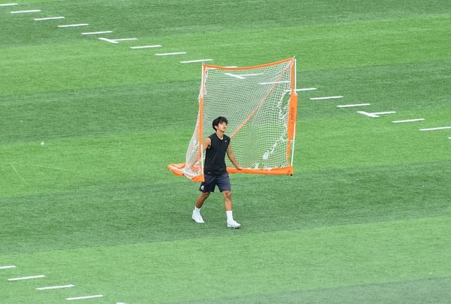 频打成致命