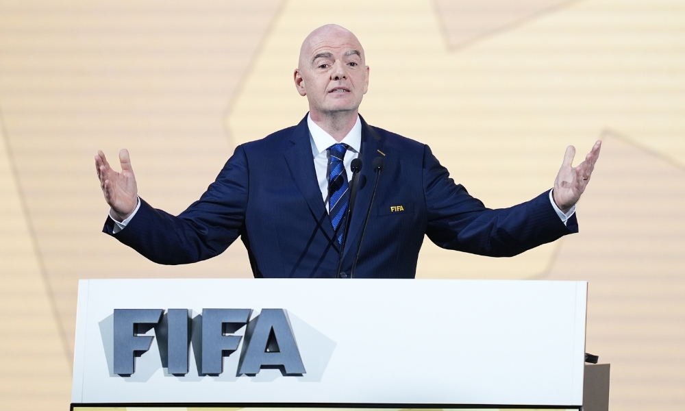 无法形成长 无法形成长