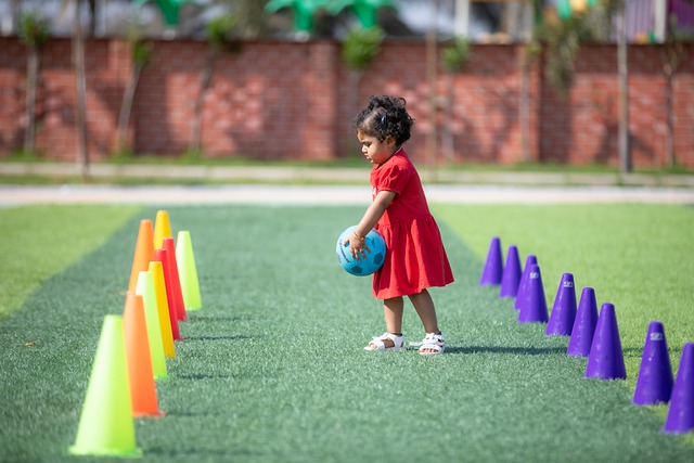 和文化交流 和文化交流