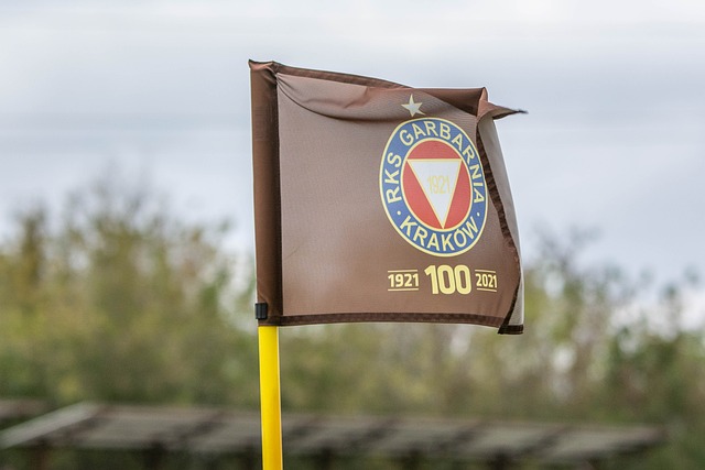 一领导力和 一领导力和