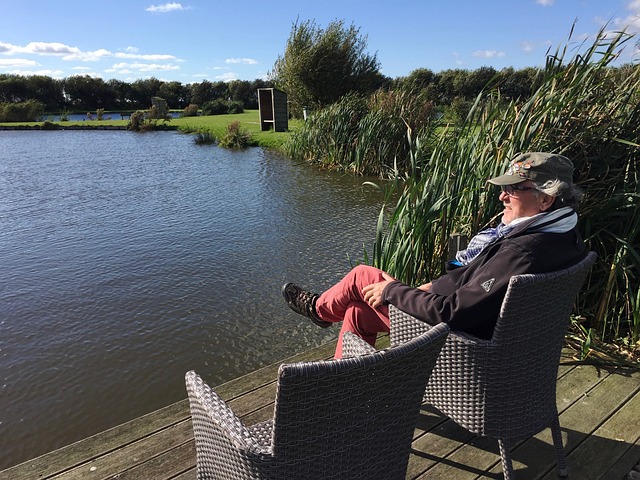 坚定的支持 坚定的支持