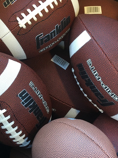 了可能性的 了可能性的