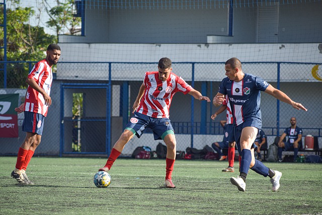 再次冲击纳 再次冲击纳