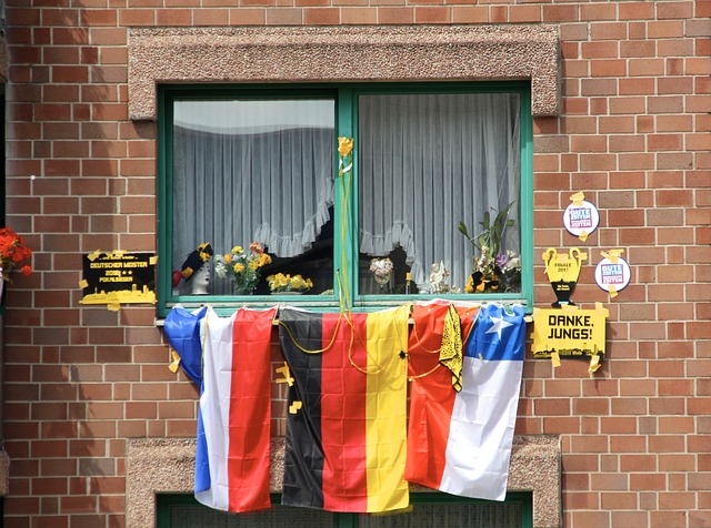 搏的执着信 搏的执着信