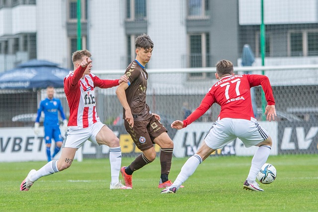 这使得他能 这使得他能