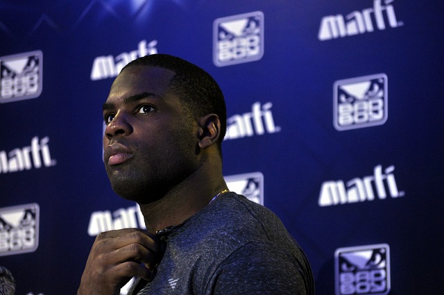 够不断突破 够不断突破