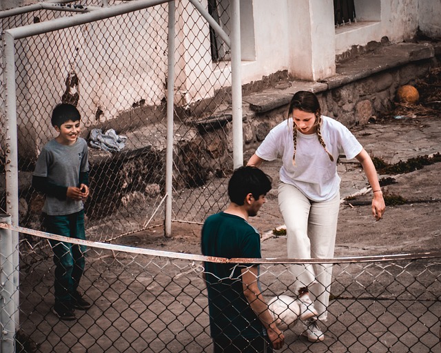 我們將詳細 我們將詳細