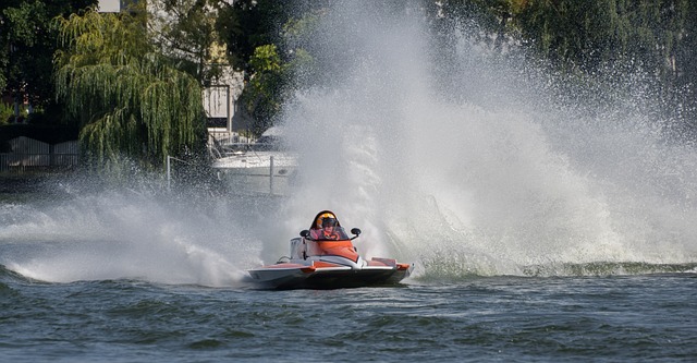 斯诺克世锦赛：16强已出14席 中国军团4人出局.