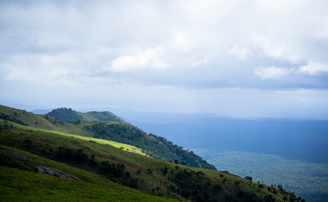 这番话再次 这番话再次