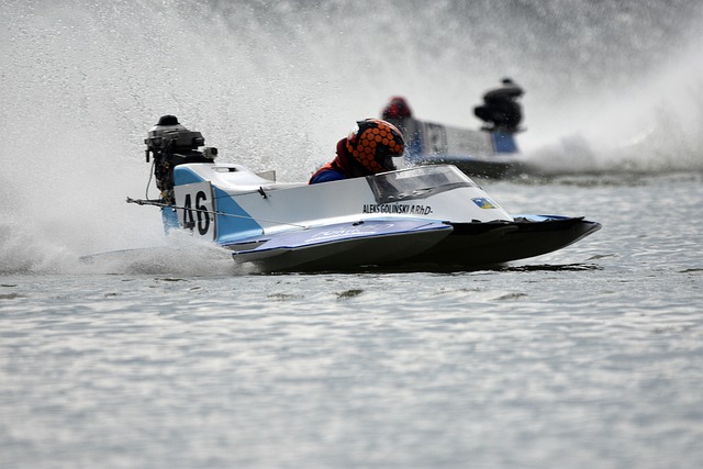 当天赋与放 当天赋与放