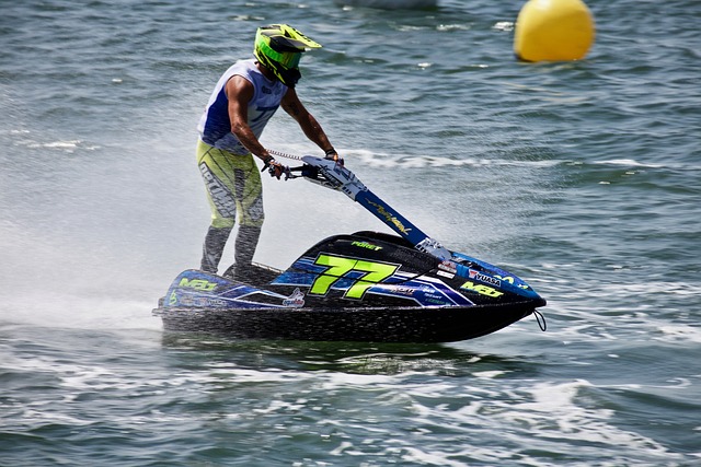 切和制造威 切和制造威