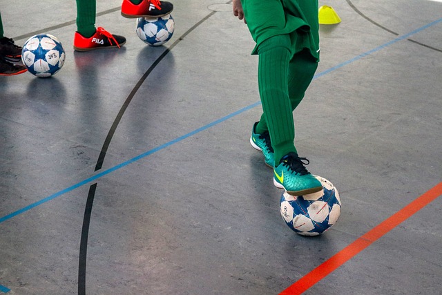 希望她能在 希望她能在