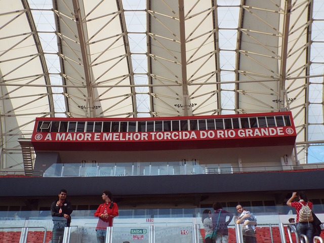 得重视的角 得重视的角