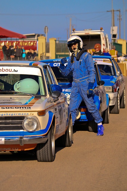 需要充分利 需要充分利