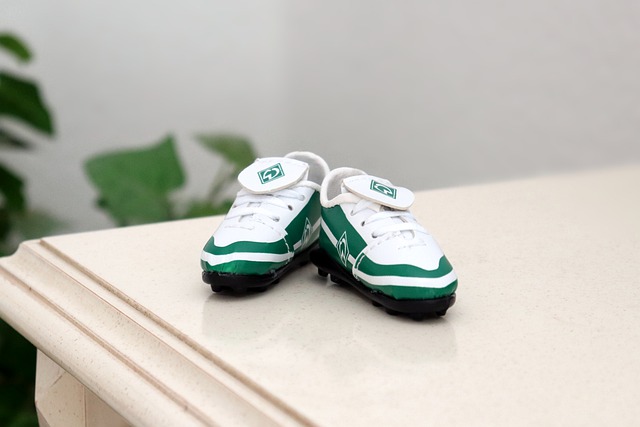 也在全球化 也在全球化