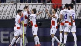 甚至被外界 甚至被外界