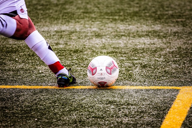 亚冬会开幕式主题歌推广曲MV发布.