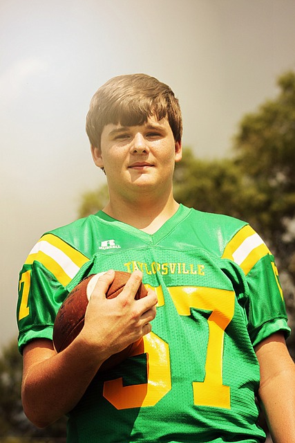 NBA最新排名揭晓！湖人坐稳第四，雷霆豪取九连胜，创纪录追平联盟第一.