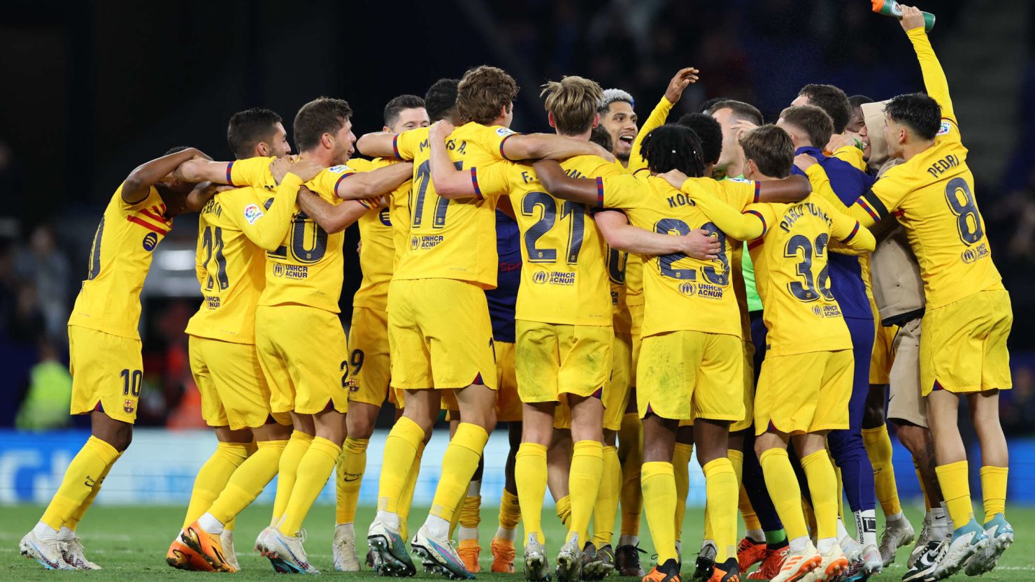 [排球]龚翔宇参加赛前训练 江苏女排将战天津队.