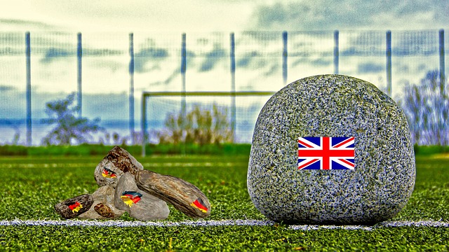 大规模停电影响全国98%以上人口 智利宣布灾难状态并实施宵禁.