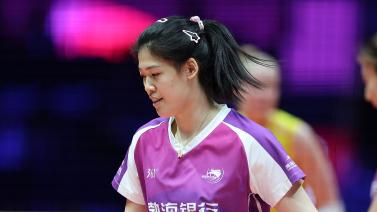 是每支球队 是每支球队