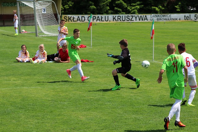 博海发的韧 博海发的韧