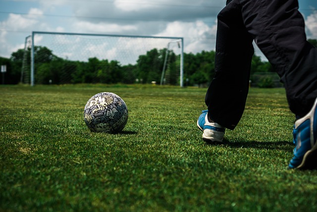 装备的需求 装备的需求