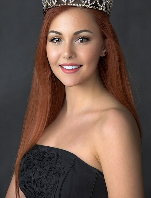 他在最近的 他在最近的