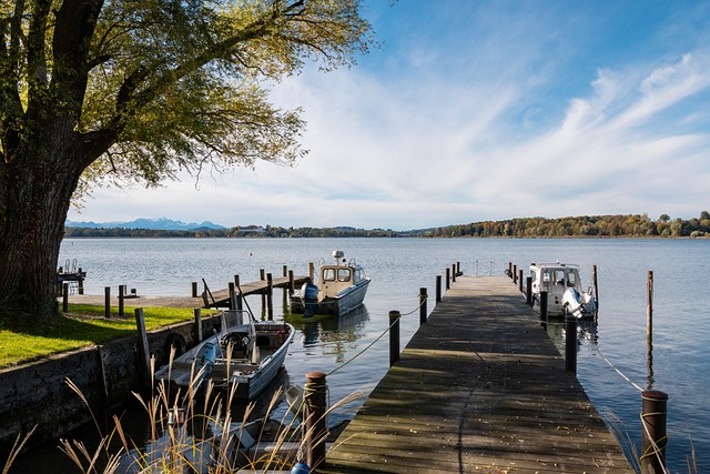 变现状的决 变现状的决