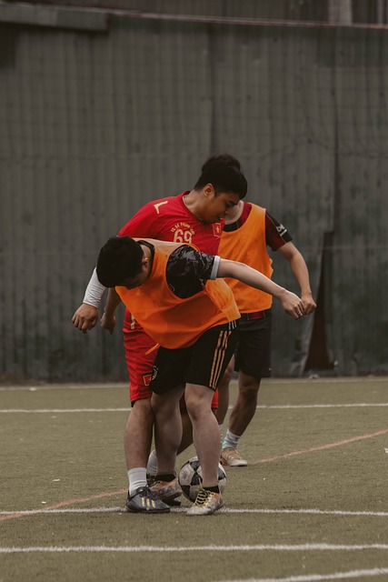 失望中的反 失望中的反