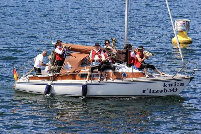 拉森的技術 拉森的技術