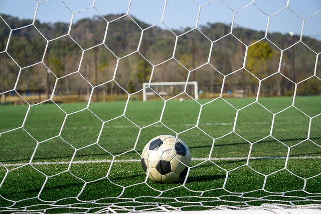 转换与篮板 转换与篮板