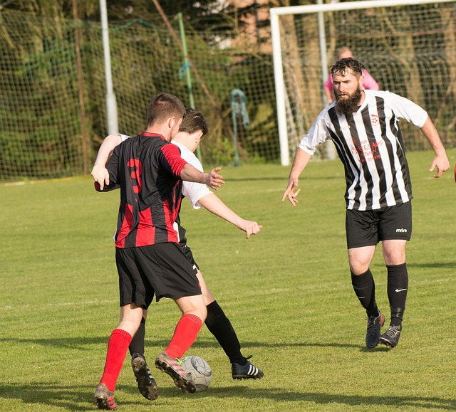 缠身的问题 缠身的问题